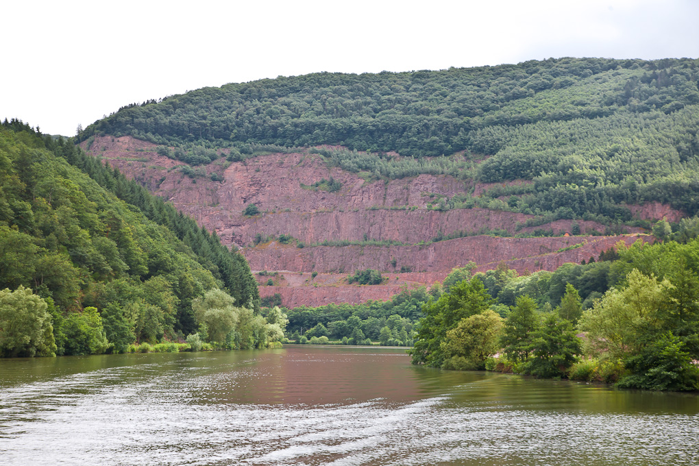 Remich